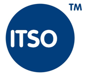 itso logo