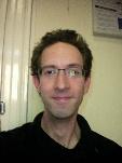 Benoit Ducray