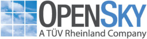 opensky-logo