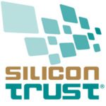 Silicon Trust Logo
