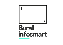 burall-infosmart