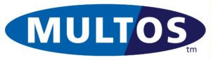 MULTOS logo