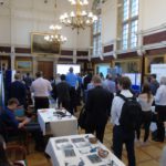 SCC Open Day 2017
