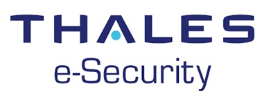 thales_esecurity